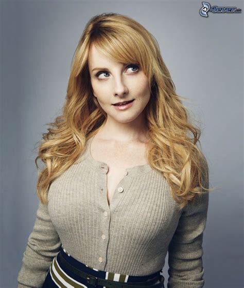 melissa rauch nude pics|Melissa Rauch Pictures Search (34 galleries)